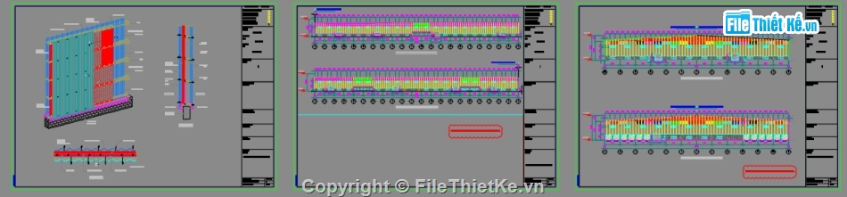 file cad bản vẽ nhà xưởng,bản vẽ lắp dựng bao che,Bản vẽ nhà xưởng 108x168m,autocad bản vẽ nhà xưởng,bản vẽ lắp dựng bao che nhà xưởng